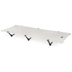 Helinox Helinox Cot One Home 컨버터블 펠리컨 19750036110000