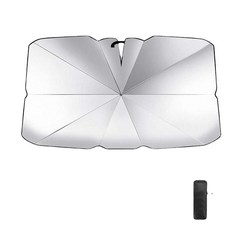 빠샤메카드자동차파라솔튜브