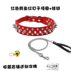 15kg목튜브