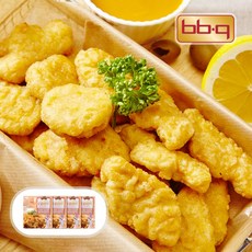 6ceedb67303bbb704952dd20debc2fc428cc90648cf346cf5b938d43cc79.jpg