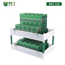 bc00183a6eb0bdddf07ed80cedde2e2b3f246e21286cef95b10810bf016e.jpg