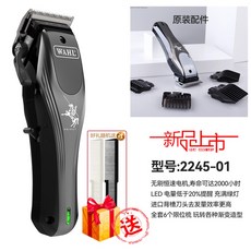 1c77777b6058917bfa0dae5d34e0af655f0848694684a9de6f999787cfaf.jpg