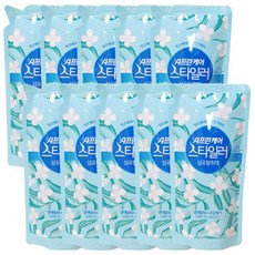 노래하는돌돌이로