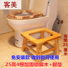 7f03b7f15d823c4ca7655df9cfd0ea0e76a312c285960fc3438410500f84.png