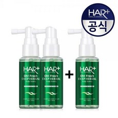 오토닉무선충전기