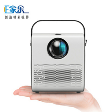 3feed4bcb5fc804c04dc1bd978d93e95517e32148df2d9dbafa612a31777.png