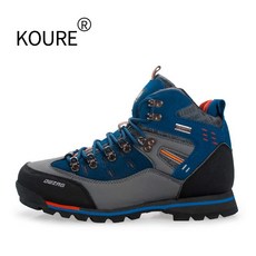 k2트레킹화