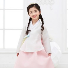 cc2a4e49ec491a70fad3e6c3870bbf03d688977fe07b7314b775c29cf9ff.jpg