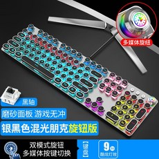 04a9741f48c299ba8bf6300188c9b8715abaf2247df3f8ca72db8496ea6b.jpg
