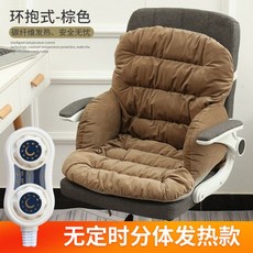 0b96d6fef63209068cc58ea41588c06714b57941a0d8e75ea72ce7e307ee.jpg