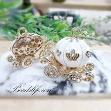 데코덴왕관파츠