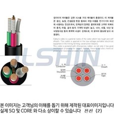 636a1f2b739d1bdf2526b04a001af55951eaf14a1d63cf638ee502e69ca9.png