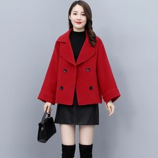 넥케이프카라