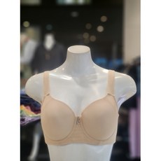 br3516q TOP01