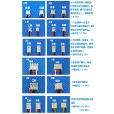 e24875f59596dce11c10160c850a6eca33897fe71a044625babd331145a3.jpg