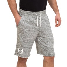 lg프렌치디오스얼음정수기냉장고