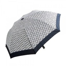 루이까또즈자동우산