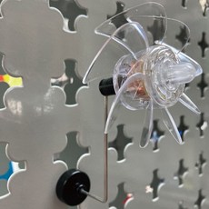 산업용바람개비