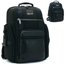 투미슬림디럭스