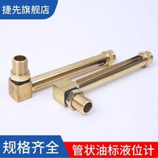 8120bd5fdeede8fa4d03ed78d7675547b5d9a8a1779641ebb40a6dffb498.jpg