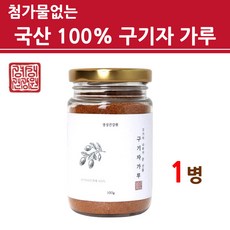 d9ee0e23f143fe6d98efb92bcdede93e75757cb6dab4b31fd39dfd4d63d1.jpg