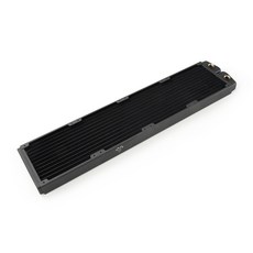 480mm라디에이터