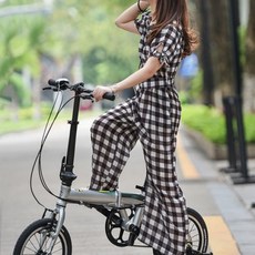 자바미니스프린터