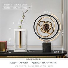 9adc3e1d2dc389d8af0b838fb7bbc82ce5b49bbe1b10c1df36a02f41075e.jpg