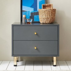 24ddd70890133b06683009c2255d6d919d0eae3bfdb6f453cf6cda1a6f96.jpg