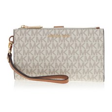 면세점옥스포드