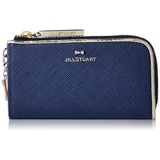 질스튜어트스마트키