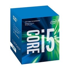 i57600