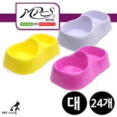 baa612969a53620032a5d3bce2b4e50fd20a129c59e194930112ff817e02.jpg