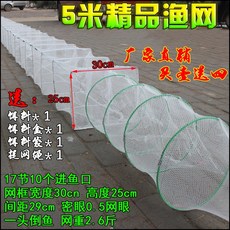 eb7dc3fa0783da5b6d7275ac7fea802bcfa8e3083f9500c83f19b59039b6.jpg