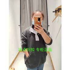 225bcab271e8af60cc03dd8003441562671c4fda917a49c26f9c8e19a4a4.jpg
