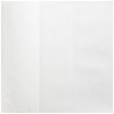 dat테이프
