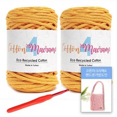 후르츠코바늘