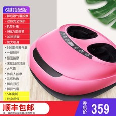 3fc58826dd2d71e55c1ce13d8ea0da870ce848a908de95f6e58897cf275e.jpg