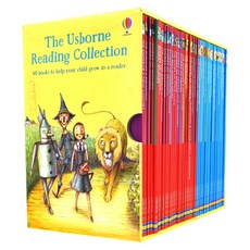 어스본리딩3단계