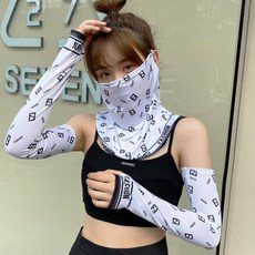 0897455579ba693e498c354c99b3ce1e2b594290549277bbdd3cd082501a.jpg