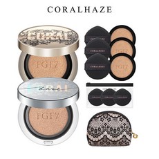 코랄헤이즈fgf7하이드로셀쿠션