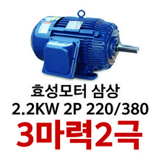 7a833bae1809cfe12f102ffcf8ac059298cfe539b0fe4ca539f99682367f.jpg