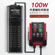 9b3e6ae103ca73c3bd58ab0c6bc7e97ecaa0d7814444a6219e1e3ba7062e.jpg