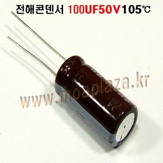 a41ccf5e9c41484a3128af9b531764446dbe7a8ce23f099e74a1bdd3f701.jpg