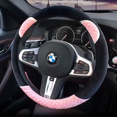 b75c457319806bafb22c78fb25ceb1d27810b30ee0035dc0e3b46fa0a184.jpg