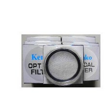 fe3eca53bd67c3edab6a3caf3cc36adc10205c34513ff53955e1adaf3386.jpg