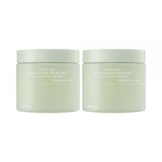 셀리맥스어성초패드