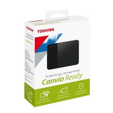usb3.2gen3카드