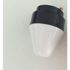 cb8257552846ab1d3a94358f090f593cc031df8f54793c43653f56073002.jpeg