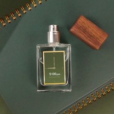 향수독일책